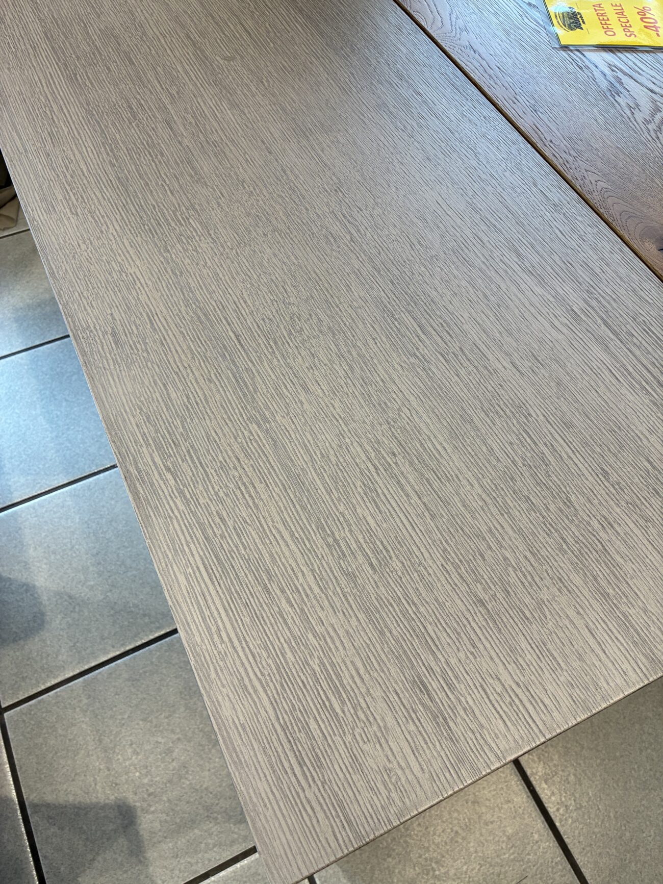Credenza ante scorrevoli - immagine 4